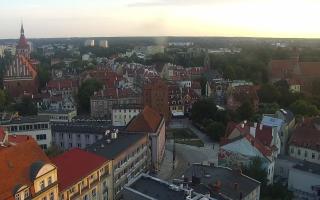 Olsztyn - 02-08-2025 17:56