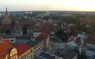 Olsztyn - 02-08-2025 18:06