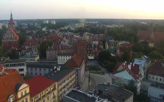 Olsztyn - 02-08-2025 18:17