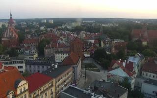Olsztyn - 02-08-2025 18:28