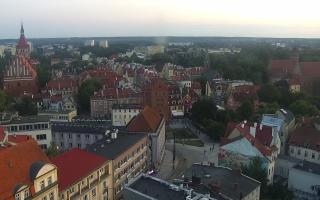 Olsztyn - 02-08-2025 18:39