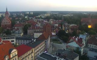 Olsztyn - 02-08-2025 18:50