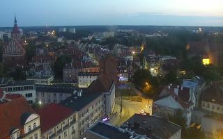 Olsztyn - 02-08-2025 19:01