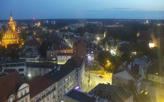 Olsztyn - 02-08-2025 19:12