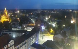 Olsztyn - 02-08-2025 19:23