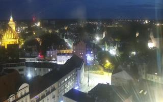 Olsztyn - 02-08-2025 19:34