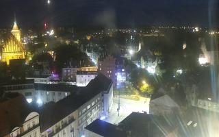 Olsztyn - 02-08-2025 19:45