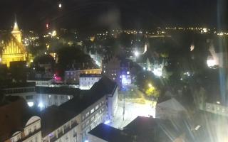 Olsztyn - 02-08-2025 19:56
