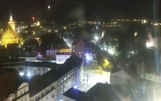 Olsztyn - 02-08-2025 20:07
