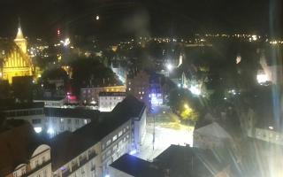 Olsztyn - 02-08-2025 20:18