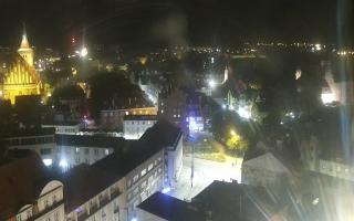 Olsztyn - 02-08-2025 20:29