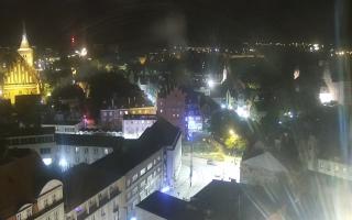 Olsztyn - 02-08-2025 20:39