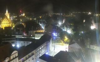 Olsztyn - 02-08-2025 20:50