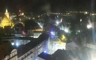 Olsztyn - 02-08-2025 21:01