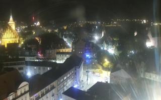 Olsztyn - 02-08-2025 21:12