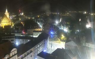 Olsztyn - 02-08-2025 21:34