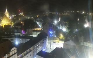 Olsztyn - 02-08-2025 21:45