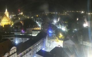 Olsztyn - 02-08-2025 22:07