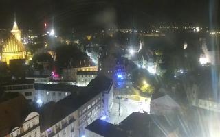 Olsztyn - 02-08-2025 22:18