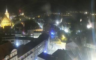 Olsztyn - 02-08-2025 22:51