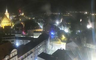 Olsztyn - 02-08-2025 23:02
