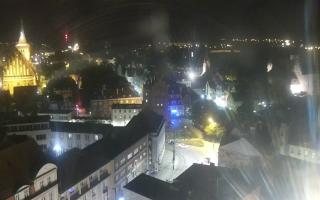 Olsztyn - 02-08-2025 23:12