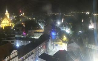 Olsztyn - 02-08-2025 23:23