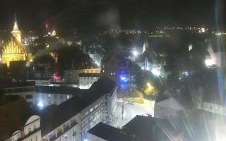 Olsztyn - 02-08-2025 23:34