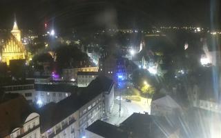 Olsztyn - 02-08-2025 23:45