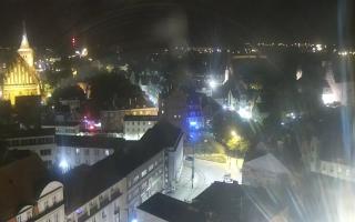Olsztyn - 03-08-2025 00:07