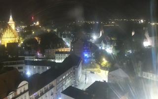 Olsztyn - 03-08-2025 00:29