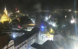 Olsztyn - 03-08-2025 01:02