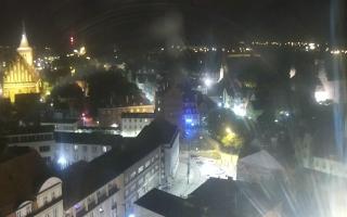 Olsztyn - 03-08-2025 01:13