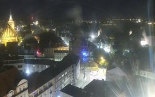 Olsztyn - 03-08-2025 01:35