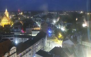 Olsztyn - 03-08-2025 01:56