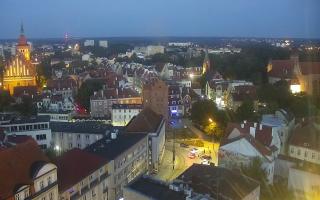 Olsztyn - 03-08-2025 02:18
