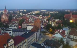 Olsztyn - 03-08-2025 02:29