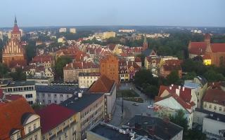 Olsztyn - 03-08-2025 02:40