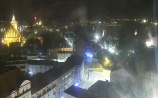 Olsztyn - 16-09-2025 21:16