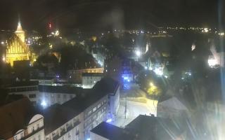 Olsztyn - 16-09-2025 22:11