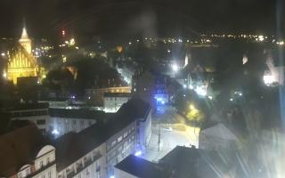 Olsztyn - 16-09-2025 22:44