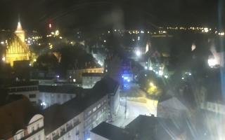 Olsztyn - 16-09-2025 23:16