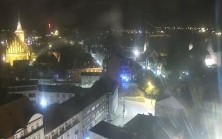 Olsztyn - 17-09-2025 00:22
