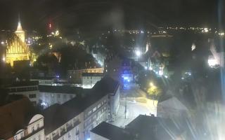 Olsztyn - 17-09-2025 00:44