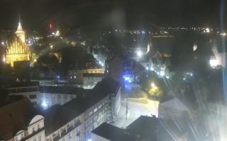 Olsztyn - 17-09-2025 01:06