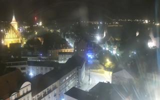 Olsztyn - 17-09-2025 01:17