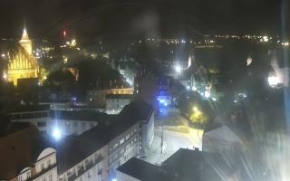 Olsztyn - 17-09-2025 01:27