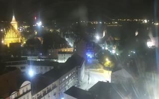Olsztyn - 17-09-2025 02:00