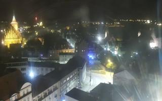 Olsztyn - 17-09-2025 02:11