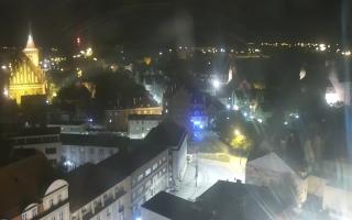 Olsztyn - 17-09-2025 02:44